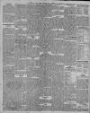 Leamington Spa Courier Friday 28 April 1911 Page 8