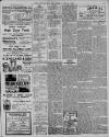 Leamington Spa Courier Friday 02 June 1911 Page 3