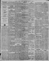 Leamington Spa Courier Friday 02 June 1911 Page 4