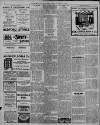 Leamington Spa Courier Friday 09 June 1911 Page 2