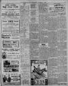 Leamington Spa Courier Friday 09 June 1911 Page 3