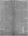 Leamington Spa Courier Friday 09 June 1911 Page 6