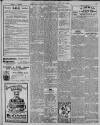 Leamington Spa Courier Friday 16 June 1911 Page 3