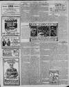 Leamington Spa Courier Friday 23 June 1911 Page 3
