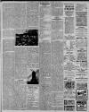 Leamington Spa Courier Friday 23 June 1911 Page 7