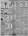 Leamington Spa Courier Friday 07 July 1911 Page 2