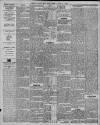 Leamington Spa Courier Friday 07 July 1911 Page 4