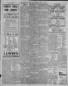 Leamington Spa Courier Friday 07 July 1911 Page 6