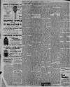 Leamington Spa Courier Friday 11 August 1911 Page 2