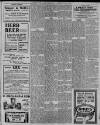 Leamington Spa Courier Friday 11 August 1911 Page 3