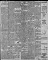 Leamington Spa Courier Friday 11 August 1911 Page 5