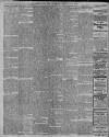 Leamington Spa Courier Friday 11 August 1911 Page 6