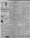 Leamington Spa Courier Friday 01 September 1911 Page 2