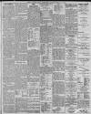 Leamington Spa Courier Friday 01 September 1911 Page 5