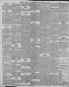 Leamington Spa Courier Friday 01 September 1911 Page 8