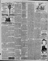 Leamington Spa Courier Friday 15 September 1911 Page 2