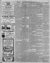Leamington Spa Courier Friday 15 September 1911 Page 3