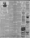 Leamington Spa Courier Friday 15 September 1911 Page 7