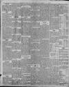 Leamington Spa Courier Friday 15 September 1911 Page 8