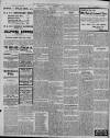 Leamington Spa Courier Friday 06 October 1911 Page 2