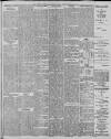 Leamington Spa Courier Friday 06 October 1911 Page 5