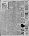 Leamington Spa Courier Friday 06 October 1911 Page 7