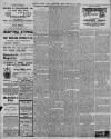 Leamington Spa Courier Friday 10 November 1911 Page 2