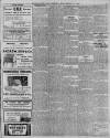 Leamington Spa Courier Friday 10 November 1911 Page 3