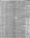 Leamington Spa Courier Friday 10 November 1911 Page 5