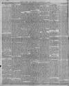 Leamington Spa Courier Friday 10 November 1911 Page 6