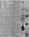 Leamington Spa Courier Friday 10 November 1911 Page 7