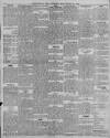 Leamington Spa Courier Friday 10 November 1911 Page 8