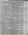 Leamington Spa Courier Friday 01 December 1911 Page 5