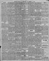 Leamington Spa Courier Friday 01 December 1911 Page 8