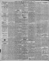 Leamington Spa Courier Friday 08 December 1911 Page 4