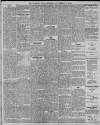 Leamington Spa Courier Friday 08 December 1911 Page 5