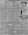 Leamington Spa Courier Friday 08 December 1911 Page 6