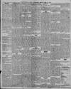 Leamington Spa Courier Friday 08 December 1911 Page 8