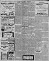 Leamington Spa Courier Friday 15 December 1911 Page 2