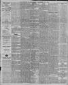 Leamington Spa Courier Friday 15 December 1911 Page 4
