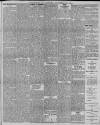 Leamington Spa Courier Friday 15 December 1911 Page 5