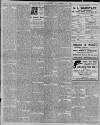 Leamington Spa Courier Friday 15 December 1911 Page 6