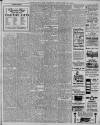 Leamington Spa Courier Friday 15 December 1911 Page 7