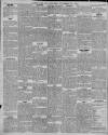 Leamington Spa Courier Friday 15 December 1911 Page 8
