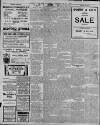 Leamington Spa Courier Friday 29 December 1911 Page 2