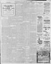 Leamington Spa Courier Friday 29 December 1911 Page 7