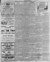 Leamington Spa Courier Friday 05 January 1912 Page 3