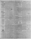 Leamington Spa Courier Friday 05 January 1912 Page 4