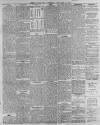 Leamington Spa Courier Friday 05 January 1912 Page 5