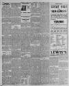 Leamington Spa Courier Friday 05 January 1912 Page 6
